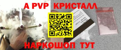 ГАЛЛЮЦИНОГЕННЫЕ ГРИБЫ Заволжье