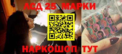 индика Аргун