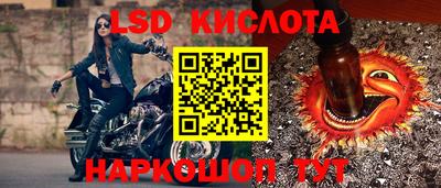 ГАЛЛЮЦИНОГЕННЫЕ ГРИБЫ Заволжье