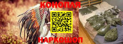 гидропоника Апшеронск