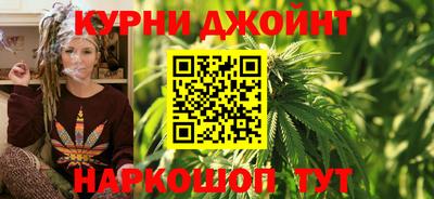 индика Аргун