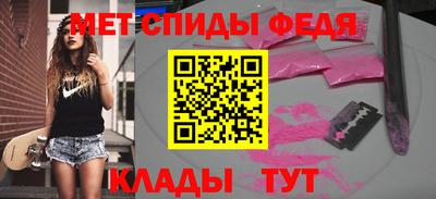 ГАЛЛЮЦИНОГЕННЫЕ ГРИБЫ Заволжье